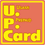 U.P Card