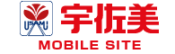 F MOBILE SITE
