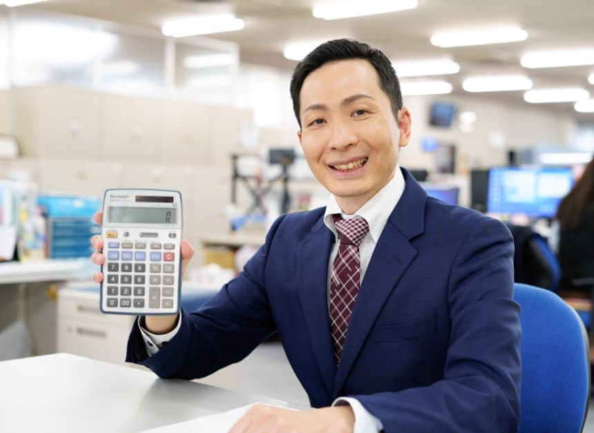 加來　佑磨