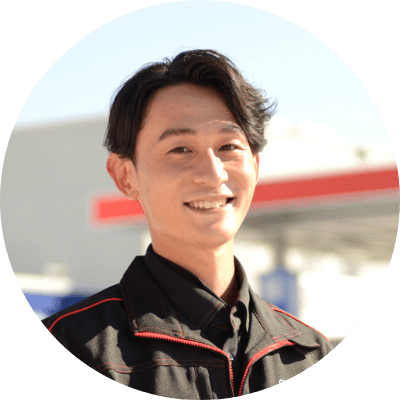 瀬戸山　司