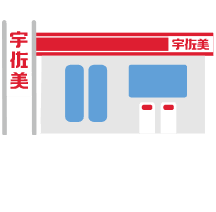 入社式・研修・配属