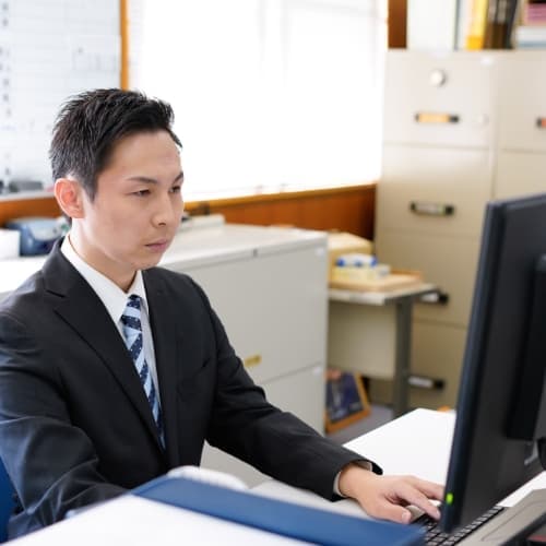 製品販売