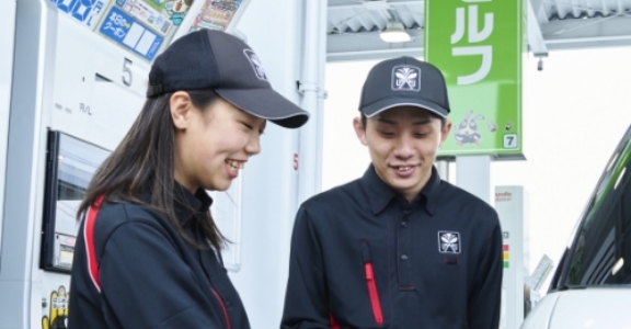 人材育成