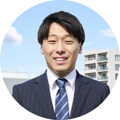 青木　亮太