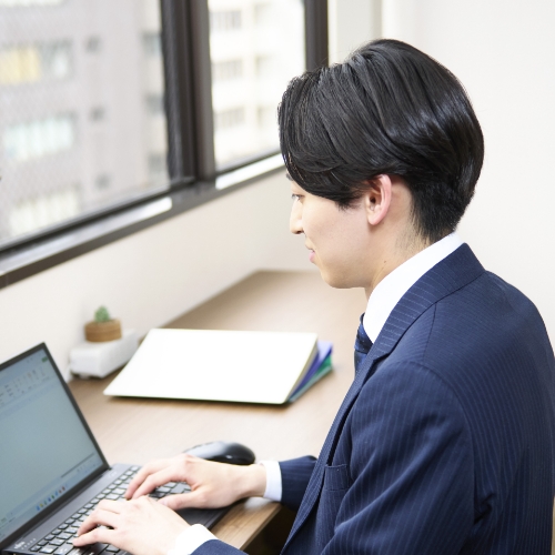 総務・経理