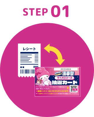 STEP01